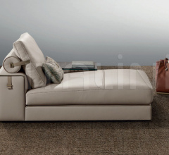 Итальянские Столики - Журнальный столик T125B, T126B, T127B, T128B Итальянские Столики - Журнальный столик T125B, T126B, T127B, T128B фабрика Gamma Arredamenti