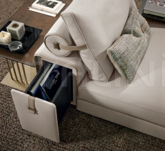 Итальянские Столики - Журнальный столик T125B, T126B, T127B, T128B Итальянские Столики - Журнальный столик T125B, T126B, T127B, T128B фабрика Gamma Arredamenti