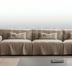 Итальянские Столики - Журнальный столик T125B, T126B, T127B, T128B Итальянские Столики - Журнальный столик T125B, T126B, T127B, T128B фабрика Gamma Arredamenti