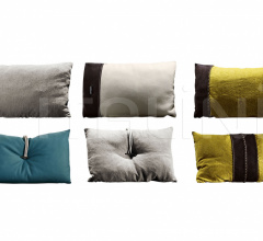 Подушка PILLOWS фабрика Gamma Arredamenti