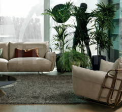 Подушка PILLOWS фабрика Gamma Arredamenti