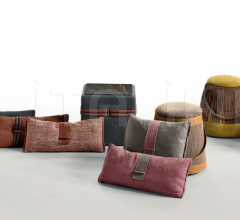 Подушка PILLOWS фабрика Gamma Arredamenti
