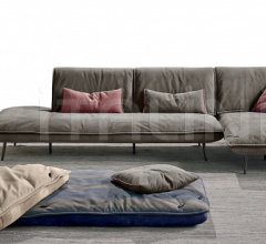 Подушка PILLOWS фабрика Gamma Arredamenti