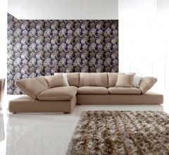 Диван Bonton фабрика Ditre Italia