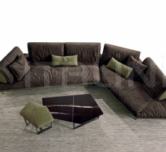 Подушка PILLOWS фабрика Gamma Arredamenti