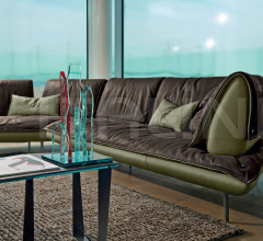 Подушка PILLOWS фабрика Gamma Arredamenti