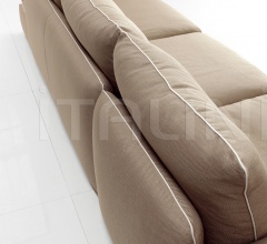 Диван Bonton фабрика Ditre Italia