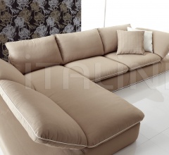 Диван Bonton фабрика Ditre Italia