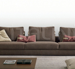 Итальянские Столики - Журнальный столик T120B, T121B, T122B, T123B Итальянские Столики - Журнальный столик T120B, T121B, T122B, T123B фабрика Gamma Arredamenti