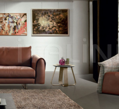 Итальянские Столики - Журнальный столик T120B, T121B, T122B, T123B Итальянские Столики - Журнальный столик T120B, T121B, T122B, T123B фабрика Gamma Arredamenti