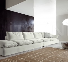 Диван Bonton фабрика Ditre Italia