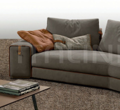 Журнальный столик T140B-T141B-T142B-T143B Журнальный столик T140B-T141B-T142B-T143B фабрика Gamma Arredamenti