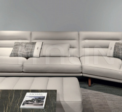 Журнальный столик T140B-T141B-T142B-T143B Журнальный столик T140B-T141B-T142B-T143B фабрика Gamma Arredamenti