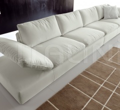 Диван Bonton фабрика Ditre Italia