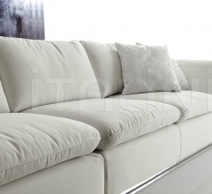 Диван Bonton фабрика Ditre Italia