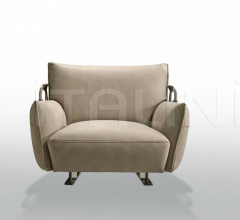 Модульный диван COCOON фабрика Gamma Arredamenti