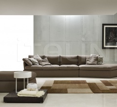 Диван Pandora фабрика Ditre Italia