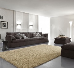 Диван Pandora фабрика Ditre Italia