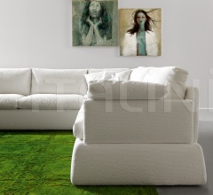 Диван Pandora фабрика Ditre Italia