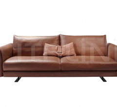 Модульный диван KARL фабрика Gamma Arredamenti