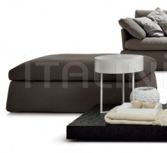 Пуф Pandora фабрика Ditre Italia