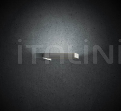 Настенный светильник Aluled bar фабрика Light4