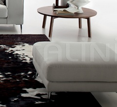 Пуф Anderson фабрика Ditre Italia