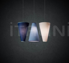 Подвесной светильник Aqua Подвесной светильник Aqua фабрика Light4