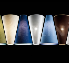 Подвесной светильник Aqua Подвесной светильник Aqua фабрика Light4