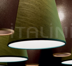 Подвесной светильник Aqua Подвесной светильник Aqua фабрика Light4