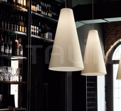 Подвесной светильник Aqua Подвесной светильник Aqua фабрика Light4