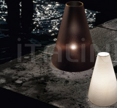 Подвесной светильник Aqua Подвесной светильник Aqua фабрика Light4