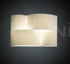 Светильник Brick фабрика Light4