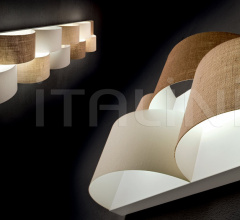 Светильник Brick фабрика Light4