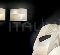 Светильник Brick фабрика Light4