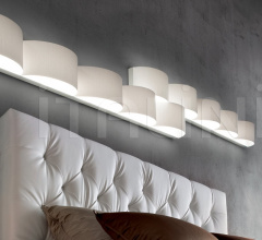 Светильник Brick фабрика Light4