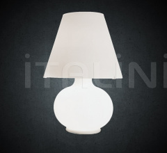 Настольная лампа Candy фабрика Light4