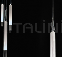 Подвесной светильник Candle Подвесной светильник Candle фабрика Light4