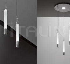 Подвесной светильник Candle Подвесной светильник Candle фабрика Light4