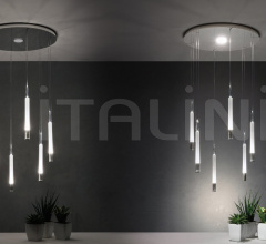 Подвесной светильник Candle Подвесной светильник Candle фабрика Light4