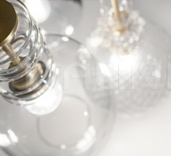 Подвесной светильник Carnival Подвесной светильник Carnival фабрика Light4