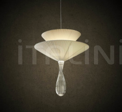 Подвесной светильник Cloe Подвесной светильник Cloe фабрика Light4