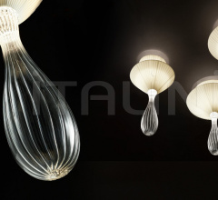 Подвесной светильник Cloe Подвесной светильник Cloe фабрика Light4