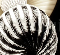 Подвесной светильник Cloe Подвесной светильник Cloe фабрика Light4