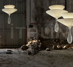 Подвесной светильник Cloe Подвесной светильник Cloe фабрика Light4