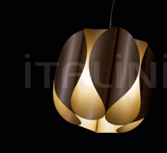 Подвесной светильник Concerto Подвесной светильник Concerto фабрика Light4