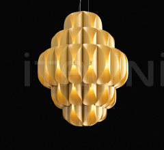 Подвесной светильник Concerto Подвесной светильник Concerto фабрика Light4