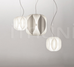 Подвесной светильник Concerto Подвесной светильник Concerto фабрика Light4