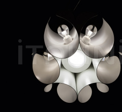 Подвесной светильник Concerto Подвесной светильник Concerto фабрика Light4