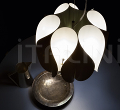 Подвесной светильник Concerto Подвесной светильник Concerto фабрика Light4